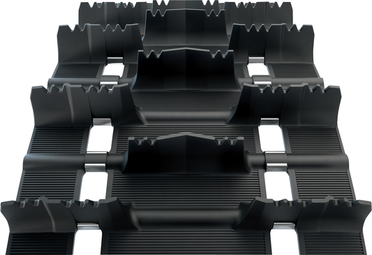 9876M_0.png