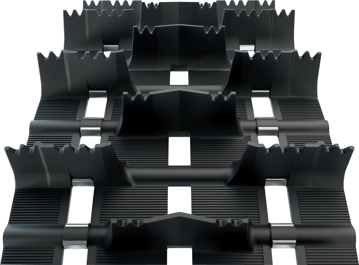 9876M_1.png