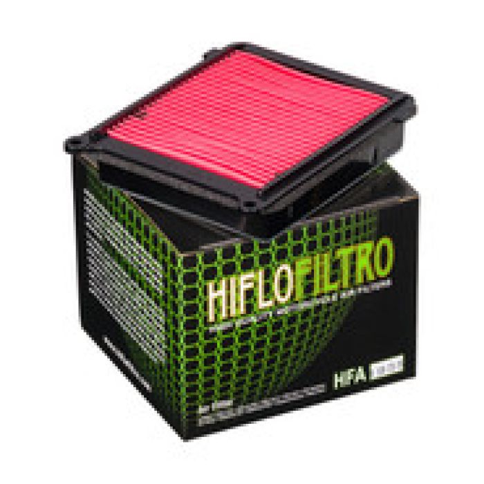987950_1711142218.jpg