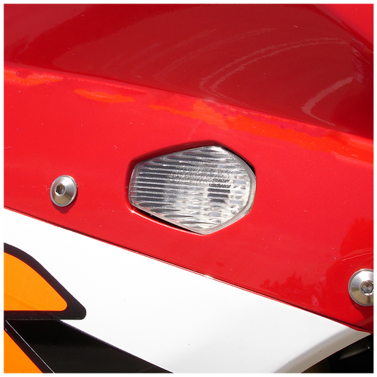 987d-62cd84e799e36.png