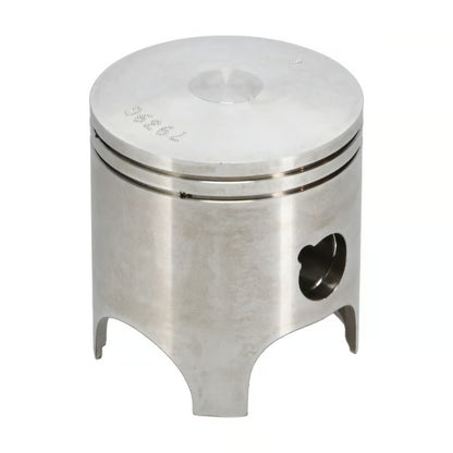 Wiseco 14-20 Kawasaki KX100 (880M05250 2067CS) Piston