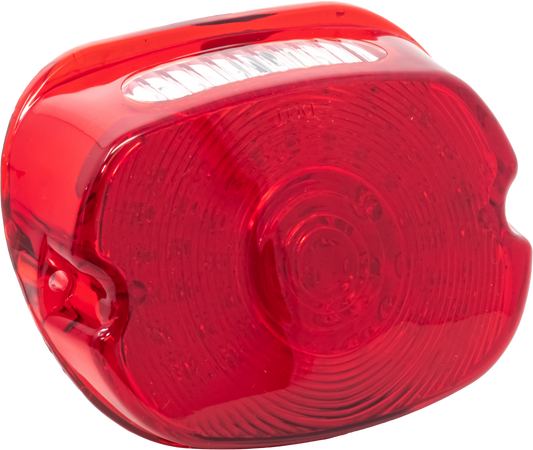 98fd-616eea2a4ef75.png