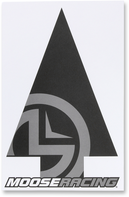 99010320_0.png