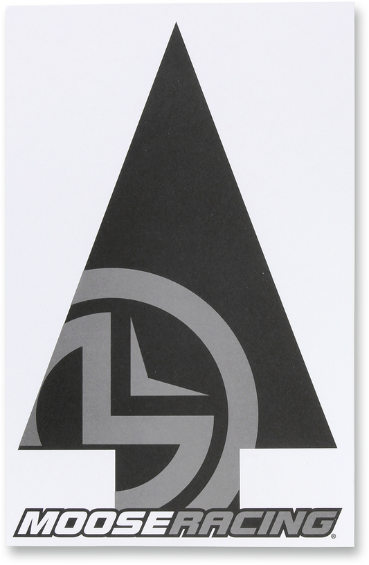 99010320_0.png