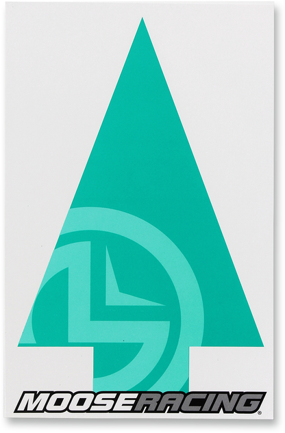 99010323_0.png