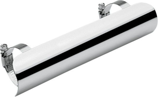 990165_0.png