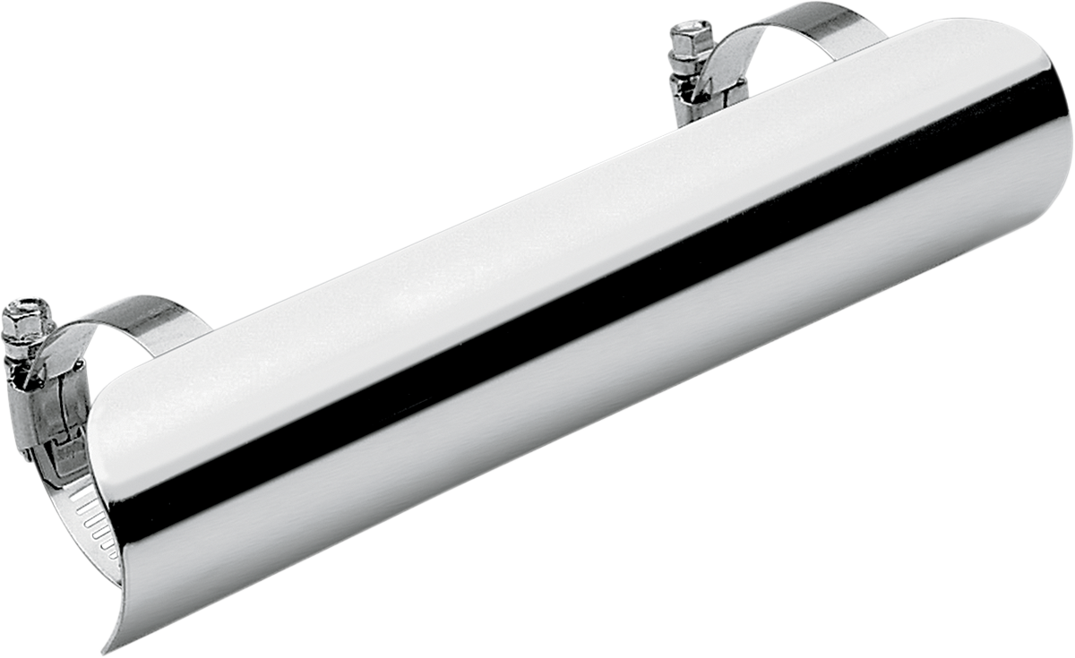 990175_0.png