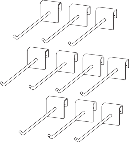 99030491_0.png