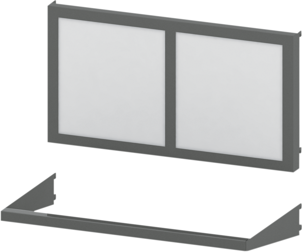99030491_1.png