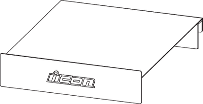 99030493_0.png