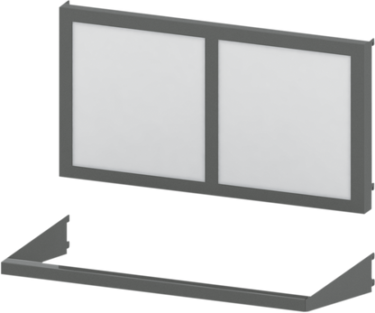 99030493_1.png
