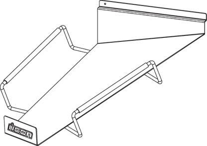 99030494_0.png