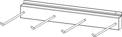 99030496_0.png
