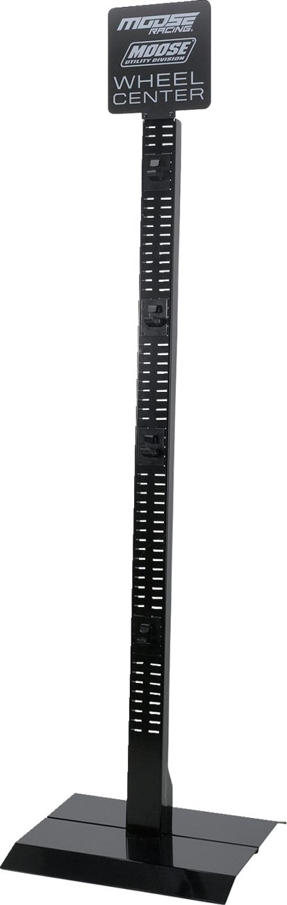 99030663_2.png