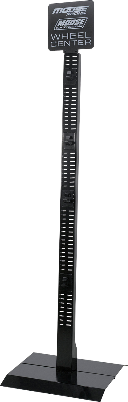 99030663_3.png