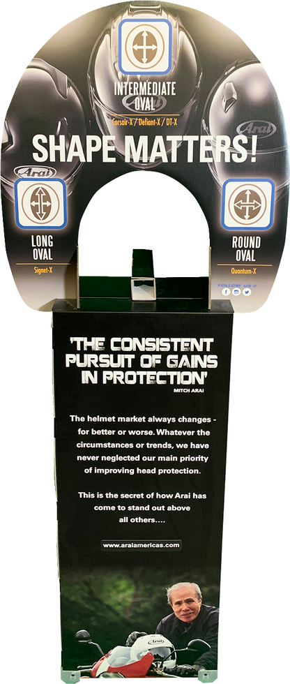 99030721_1.png