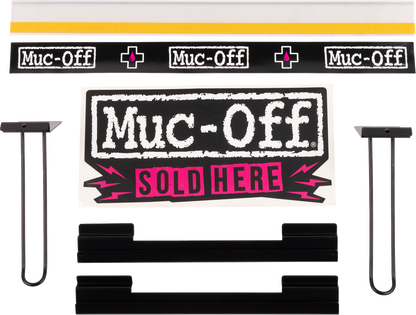 99030831_4.png