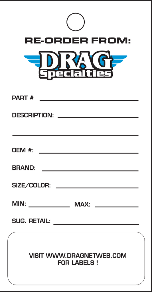 99040425_0.png