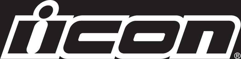 99050109_1.png