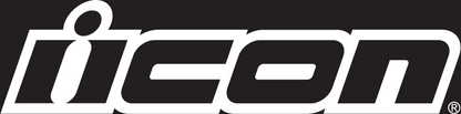 99050109_1.png