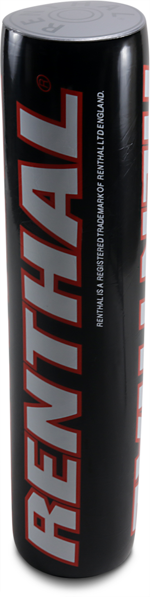 99050121_0.png