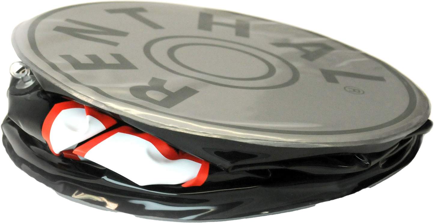 99050121_1.png