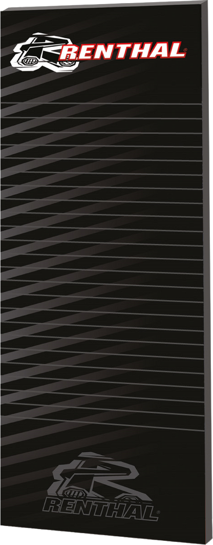 99050126_2.png