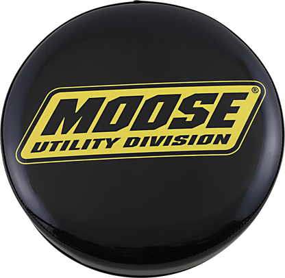 99050156_1.png