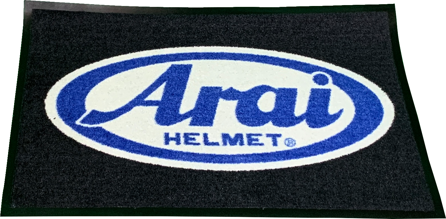 99050204_0.png