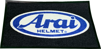 99050204_0.png