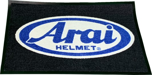 99050204_0.png