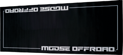 99050231_1.png