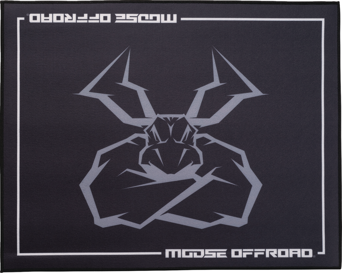99050233_0.png