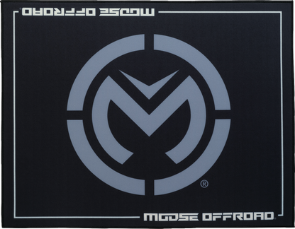 99050234_0.png