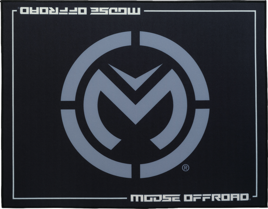 99050234_1.png