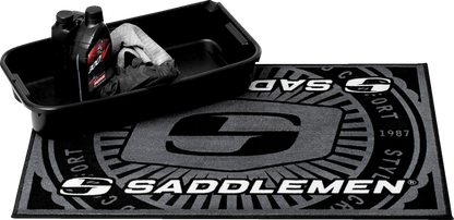 99050242_1.png