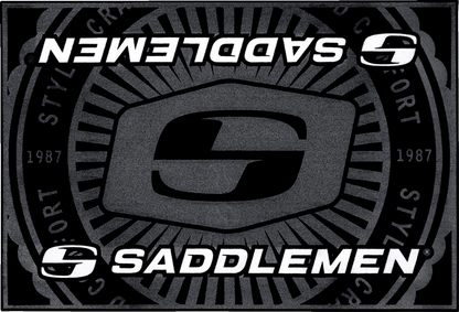 99050242_2.png