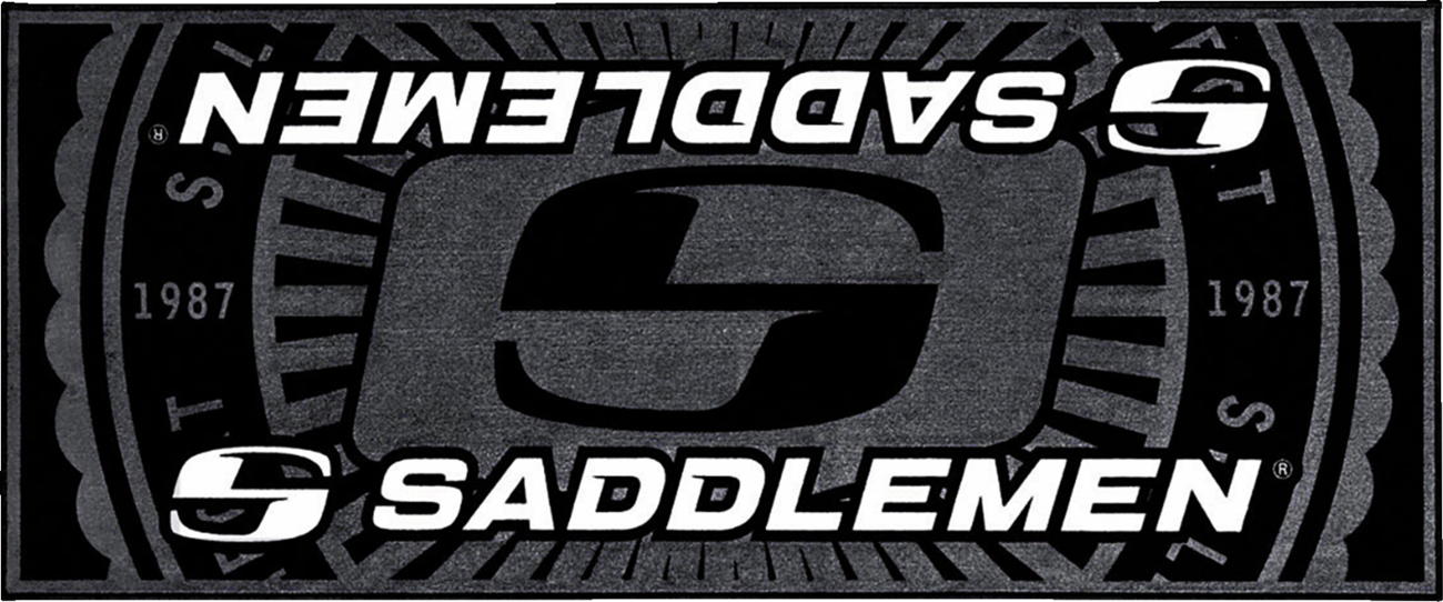 99050243_0.png