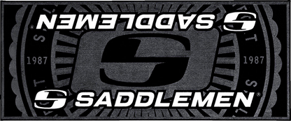 99050243_0.png