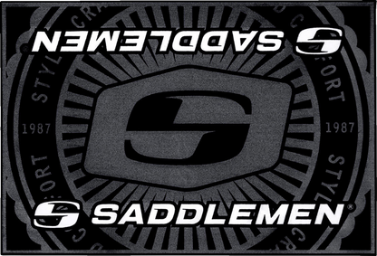 99050244_0.png