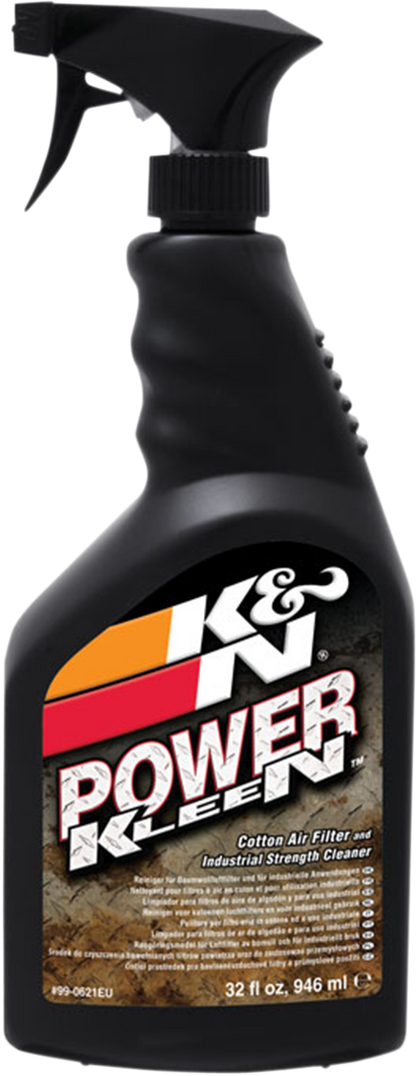 990621_0.png