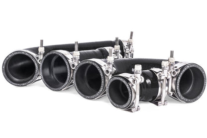 APR 19-26 Audi Q3 MQB Complete Hose Kit