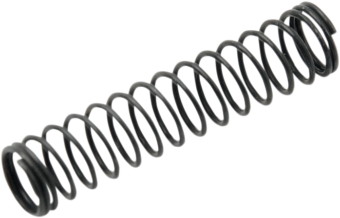 999730015_0.png