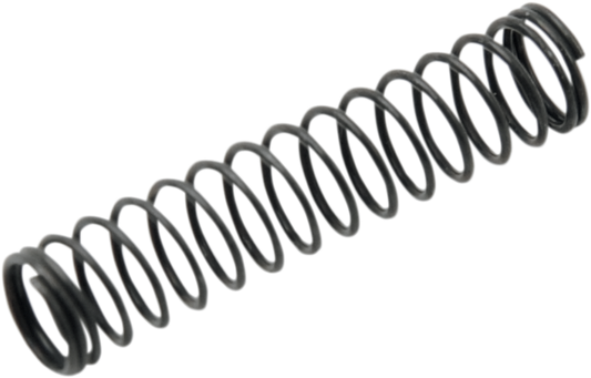 999730015_0.png