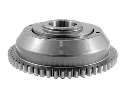 Genuine Yamaha 27-Sprag OEM Supercharger Clutch SVHO - 99999-04514-00