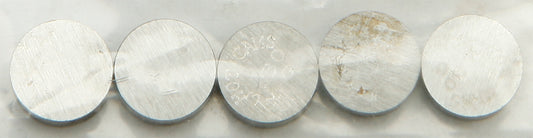 99af-572a80dc51720.jpg