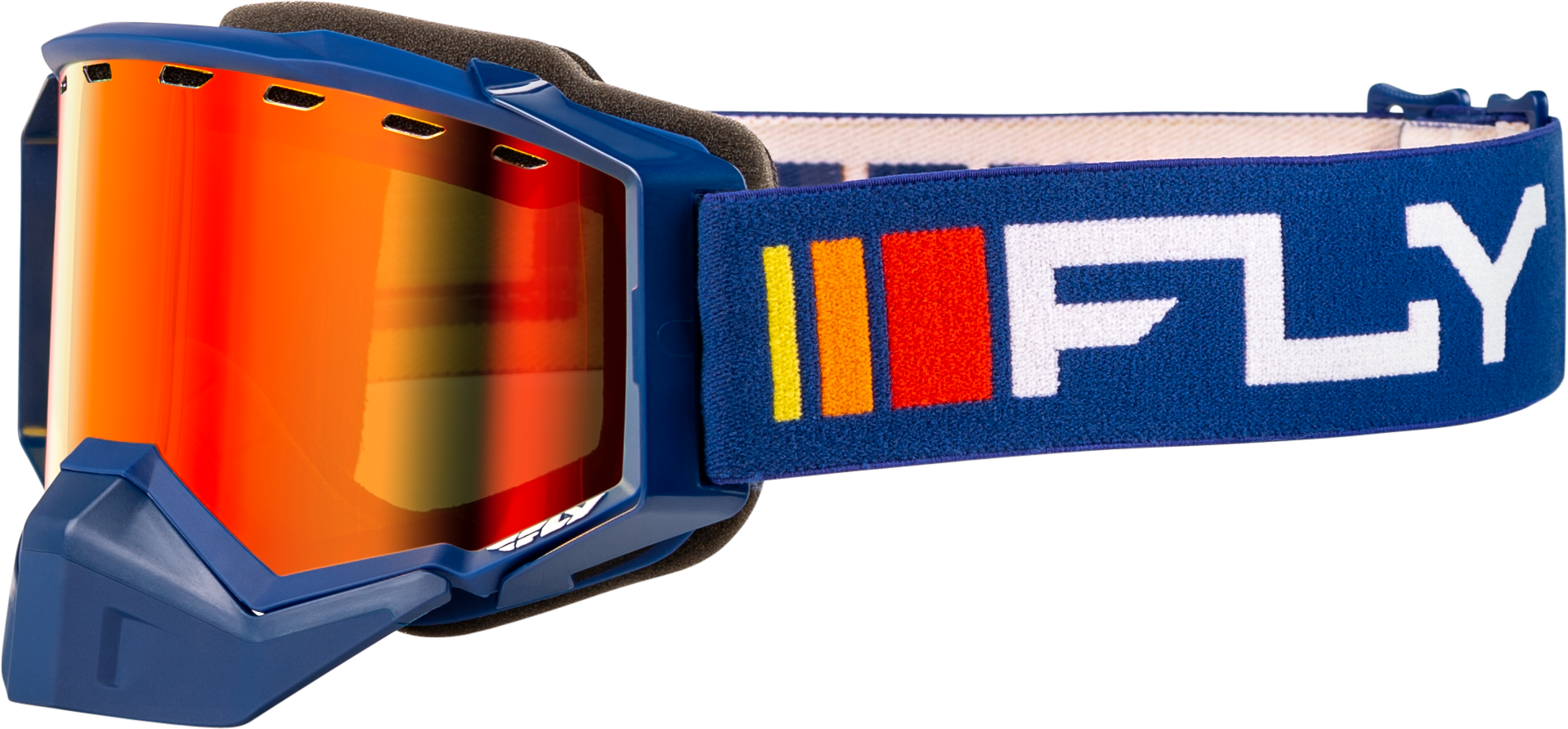 9a72-645a88641f8fe.png