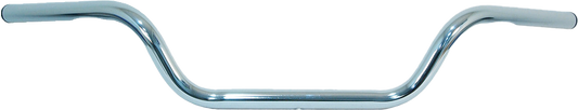 9aa1-63e53297c2527.png