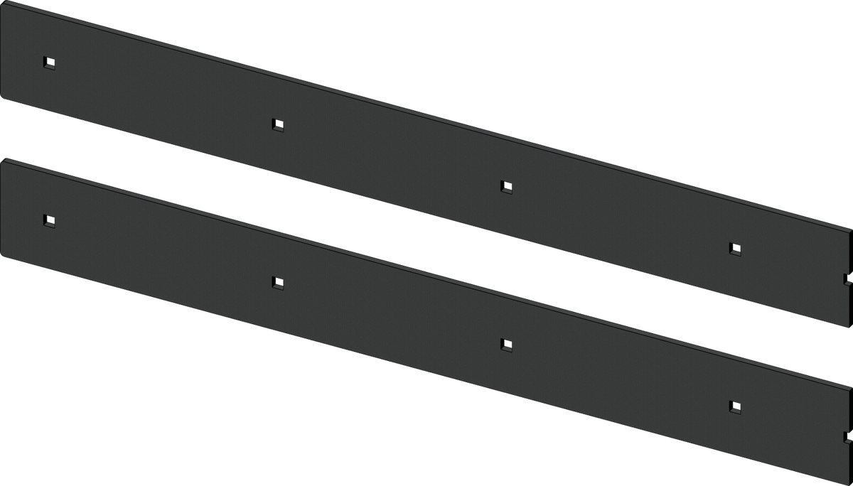 9ac1-64bee3fa5441e.png