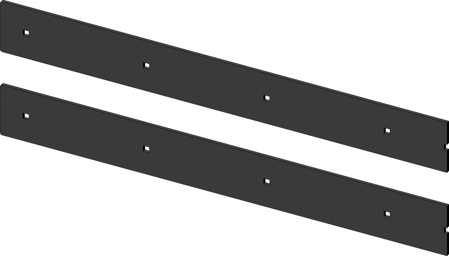 9ac1-64bee3fa5441e.png